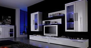 прованс: ‘’Modern Home” выполняет кухни на заказ. Быстрокачественно — 6