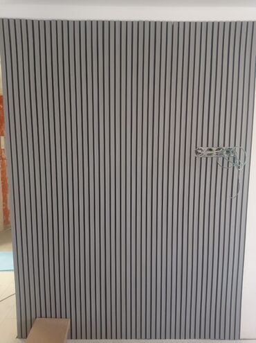 Ремонт под ключ: Ремонт квартир: - Косметический ремо нт. - Ремонт<< под — 3