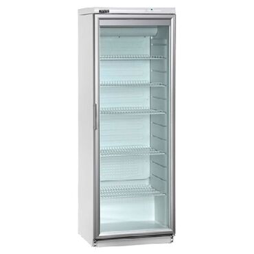 Organizacija događaja: Organizacija događaja | Animators, Event decoration, Decorative letters — 3