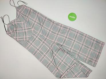 awsarre bluzki: Topshop, Kombinezon damski, rozmiar S — 2