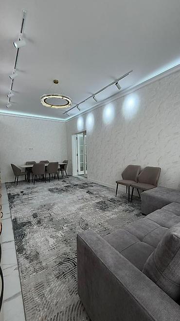 Продажа коттеджей и домов: 🏡 Продаётся абсолютно новый двухэтажный дом в одном из самых — 3