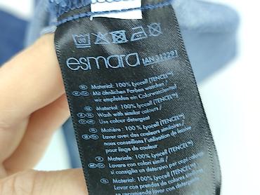 dr denim: Esmara, Sukienka damska, rozmiar XL — 5