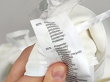 hause spodenki: Bodyflirt, Spodnie materiałowe damskie, rozmiar S — 5