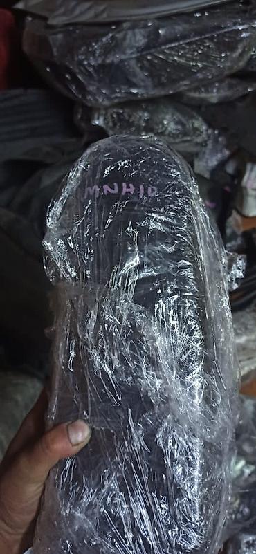 Другие детали салона: В наличии Подлокотники Toyota İpsum Toyota Alphard Toyota Estima — 4