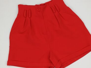 New Collection, Шорти жіночі, розмір L