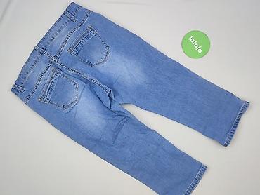 stradivarius mom: Jeansy damskie, rozmiar S — 3
