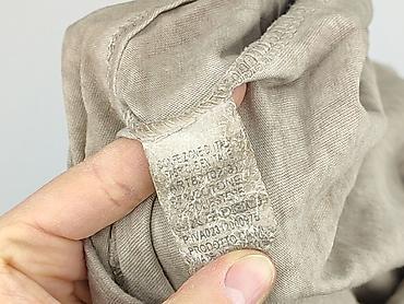 bluzki dekolt w serce: Bluzka damska, rozmiar 3XL — 5
