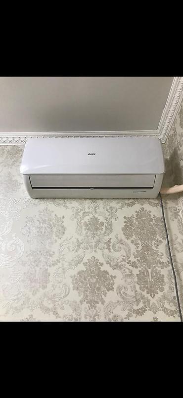 Долгосрочная аренда квартир: 2 комнаты, Собственник, Без подселения, С мебелью полностью — 16