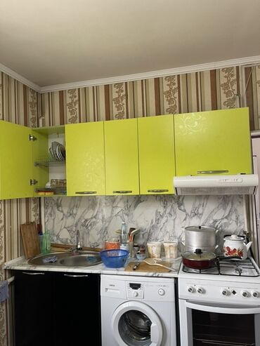 двери в подъезд с домофоном бишкек: Кухонный шкаф, Навесной