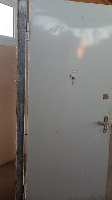 Giriş qapıları: Çatdırılma ödənişlidir 225*96 -da lalafo.az — 12 Giriş qapıları: Çatdırılma ödənişlidir 225*96 — 12