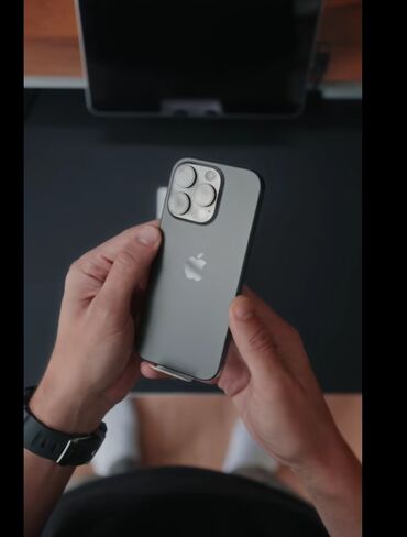 disk 14: IPhone 14 Pro Max, 256 GB, Qara
