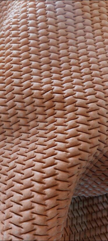 Xalçalar: Xalça Türkiyə, Kredit yoxdur — 7