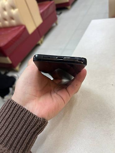 samsung note7: Samsung Galaxy S21 Ultra, Новый, 256 ГБ, цвет - Черный, 1 SIM — 4