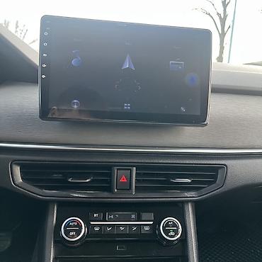 Weltmeister: Weltmeister E5, 2021 г., 84000 км, Передний, В наличии — 13