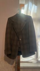 детский купальный костюм: 1 defe ad günündə geynilib lalafo.az -da детский купальный костюм: 1 defe ad günündə geynilib