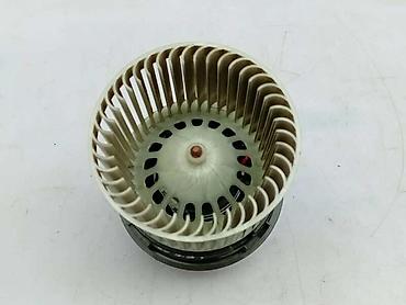 seat: VENTILATOR KABINE ZA OPEL CORSA F OD 2019. DO 2024. GOD. | Polovni — 1
