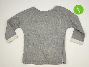 rag: Bluzka damska, rozmiar M — 3