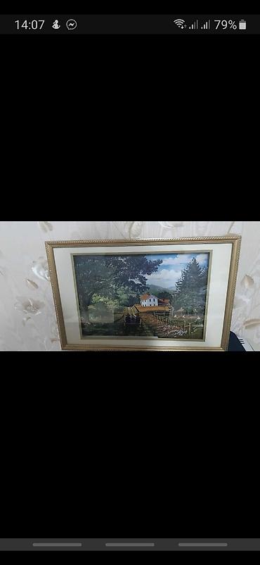 top çaylar: Çay dəsti, rəng - Ağ, Farfor — 10
