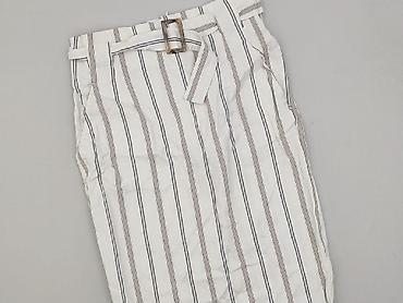 spodnice plisowane lidl: M&S Collection, Spódnica damska, rozmiar M — 1
