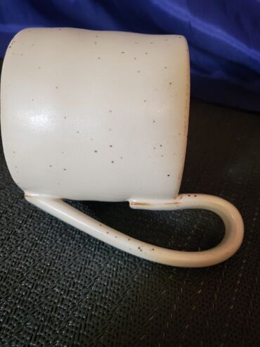 Čaše: Nova Ferm solja univerzalna rucnu rad. Solja rucnj na lalafo.rs — 8 Čaše: Nova Ferm solja univerzalna rucnu rad. Solja rucnj — 8