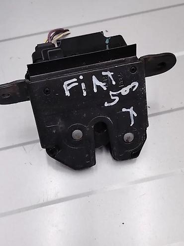 tolsen tools made in: Fiat 500x brava gepeka. Fiat 500x brava gepeka Kontakt 3 0 pre 12 dana — 2