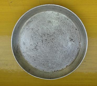 cuqun tavalar: Tava, Çuqun, SSRİ — 8