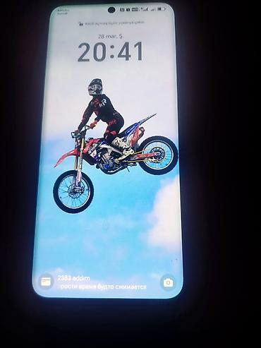 honor 90 qiyməti: Honor 4A, 512 GB, rəng - Qara, Barmaq izi — 5