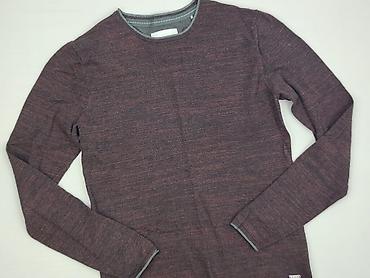 clothes connection: Edc by Esprit, Bluzka dla mężczyzn, rozmiar L — 4