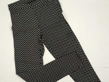 sukienka 4f damska: Sinsay, Legginsy Sportowe damskie, L