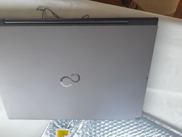 Monitori: LCD ekrani za laptop – LG Display 15.6" Opis: - Proizvođač: LG — 17