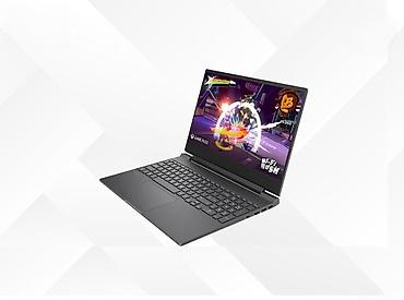 Noutbuk HP Victus Gaming 15-fb2082wm A14MNUA HP Victus Gaming