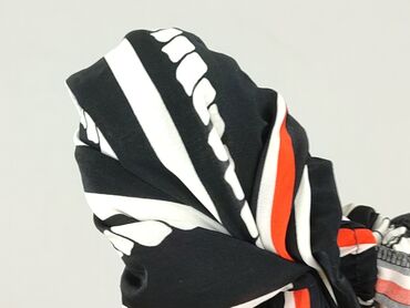 Women's Pants: Spodnie materiałowe damskie, rozmiar M w lalafo.pl — 7 Women's Pants: Spodnie materiałowe damskie, rozmiar M — 7