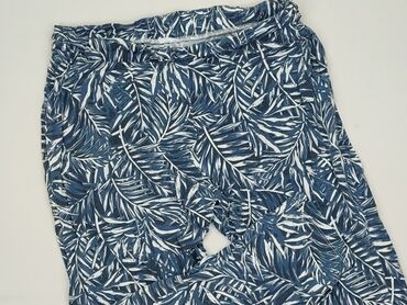 Leggings Elegant for women, size S (EU 36)