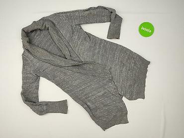 olimpia sweter: S.Oliver, Kardigan damski, rozmiar XS — 2