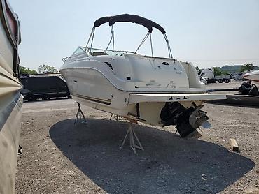 Водный транспорт: Купим и доставим спортивные лодки и прогулочные катера под заказ Вся — 20