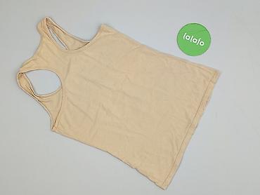 9 lat: IDEAL, T-shirt damski, rozmiar S — 3