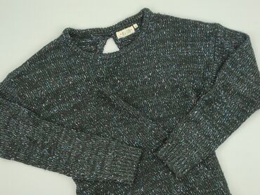 orsay sweter: New Look, Sweter damski, rozmiar 2XL