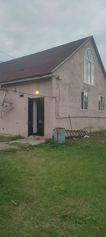 goygol rayonunda evlərin alqı satqısı: Продается дом 5 сотов — 4