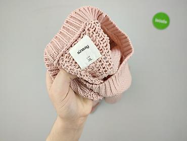 oxmo sweter: Sinsay, Sweter damski, rozmiar XL — 4