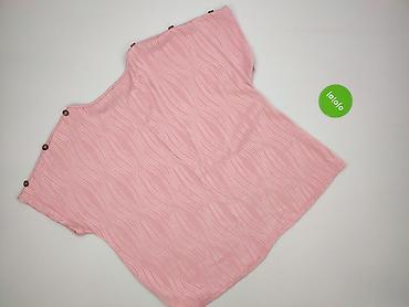 custommade bluzki: Bluzka damska, rozmiar 5XL — 3