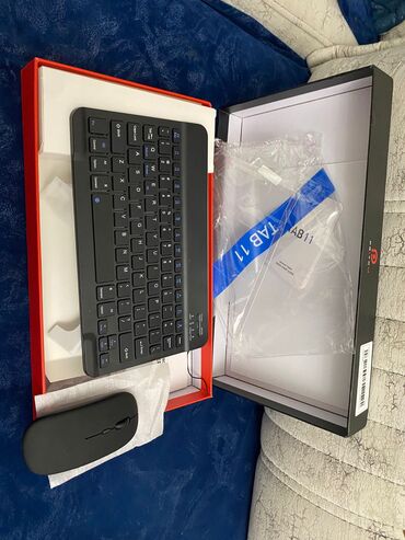 Modemlər və şəbəkə avadanlıqları: Pritom markalı TronPad planşeti multimedia və iş ehtiyacları üçün əla