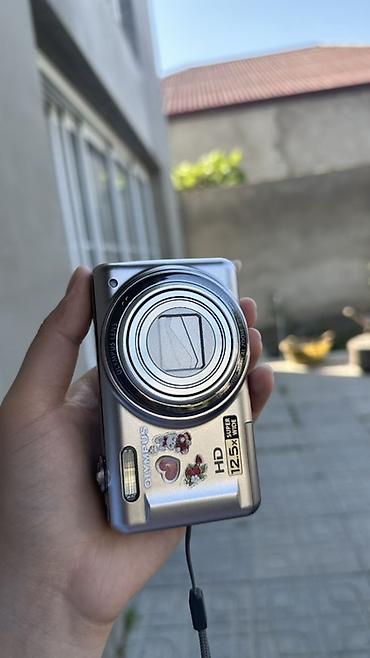 sony dsc h70: Yeni kimidir ilk alıcısı men olmuşam 2-3 aydır almışam çox az istifade — 2