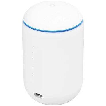 aparat za palacinke lidl: Brand: Ubiquiti Model: UniFi Dream Machine Cena: 47.130 RSD Osnovne