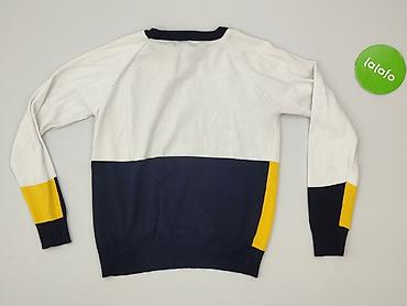 sweter montego: Qed London, Sweter damski, rozmiar M — 3