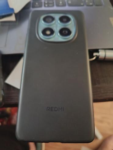 xiaomi redmi 3 про: Смартфон Redmi Note 14 Pro - Экран: AMOLED, безрамочный дизайн с — 7
