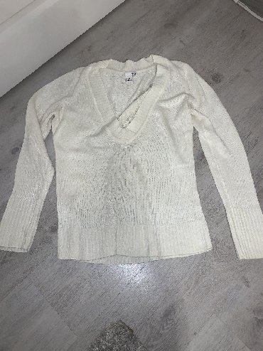 h m kardigan srbija: H&M dzemper M/L