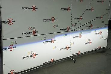 установка подсветки: Установка bi led чистка полировка фар устранение запотивания — 4