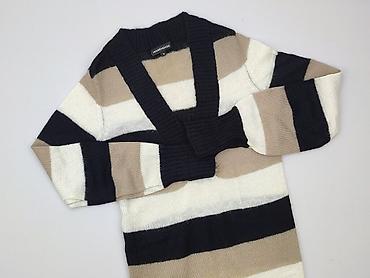handel ubraniami: Wearhouse, Sukienka damska, rozmiar M — 1