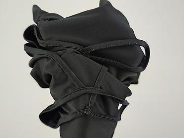 simple moda: Sukienka damska, rozmiar S — 5