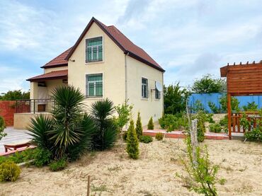 Uzunmüddətli kirayə evlər: 800 kv. m, 3 otaqlı, Qaz -da lalafo.az — 2 Uzunmüddətli kirayə evlər: 800 kv. m, 3 otaqlı, Qaz — 2